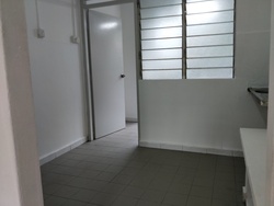 Blk 171 Stirling Road (Queenstown), HDB 3 Rooms #173664822